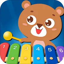 �����ܵ�ľ��v2.0.03 �ٷ�����