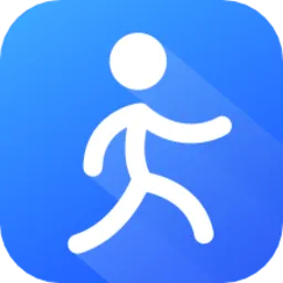 �˶��Ʋ���2026���ذ�װv1.0.4 �ٷ�����