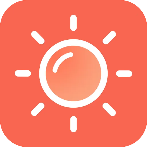 ��������2026�ٷ����°汾v2.36.12 �ֻ���