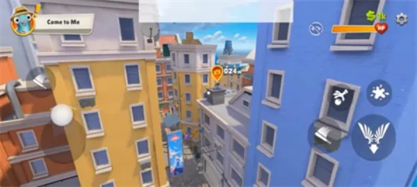 ������v1.0.2 �ٷ�����