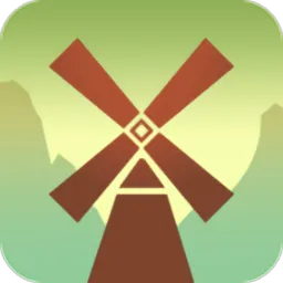 �����Ҵ��������ֻ���v1.0.53 ��׿��