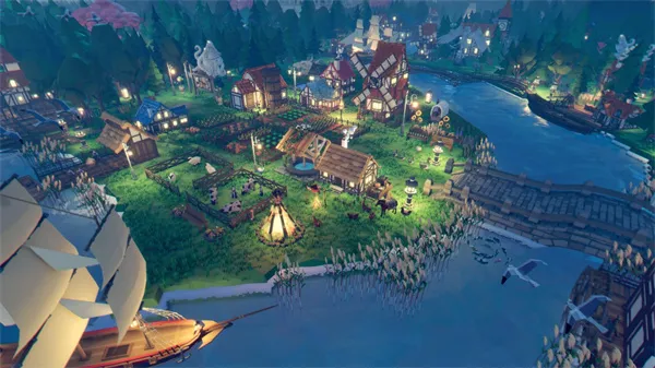 �����Ҵ��������ֻ���v1.0.53 ��׿��