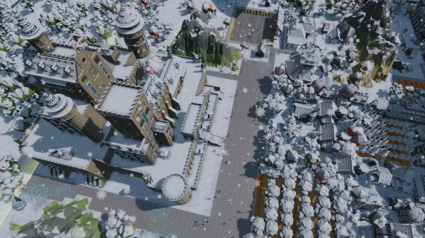 �����Ҵ��������ֻ���v1.0.53 ��׿��