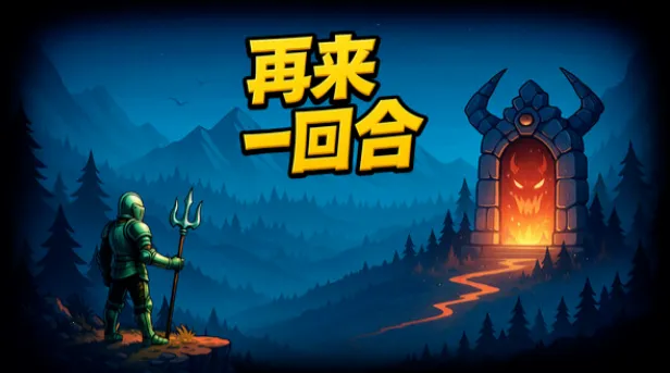 ����һ�غ�v1.1.0 �ֻ���