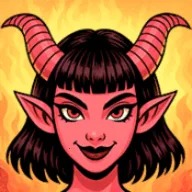 ����һ�غ�v1.1.0 �ֻ���