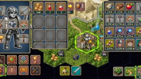 ����һ�غ�v1.1.0 �ֻ���