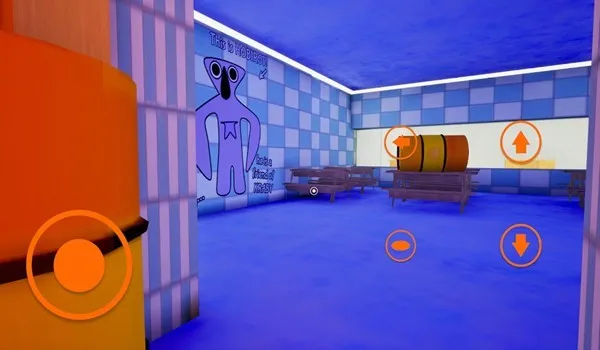 ���ձ�����5v1.5.2 ��׿��