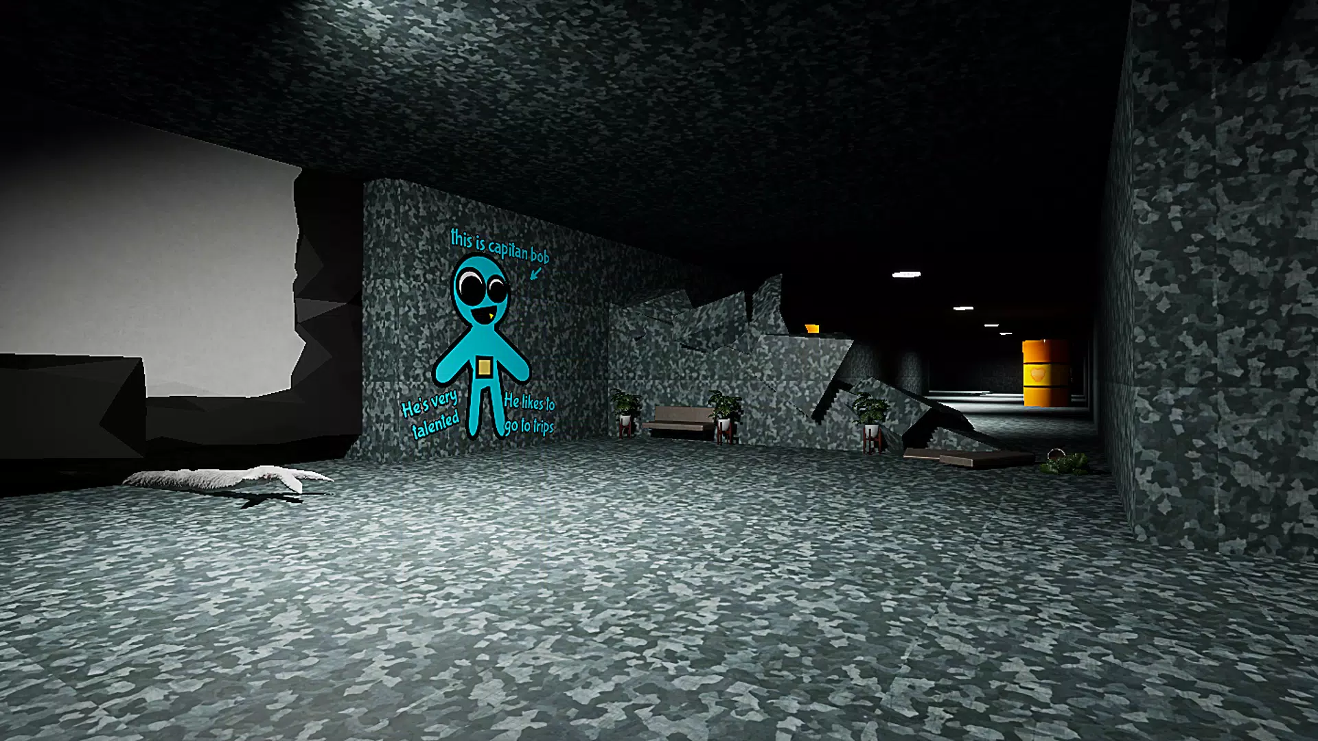 ���ձ�����5v1.5.2 ��׿��