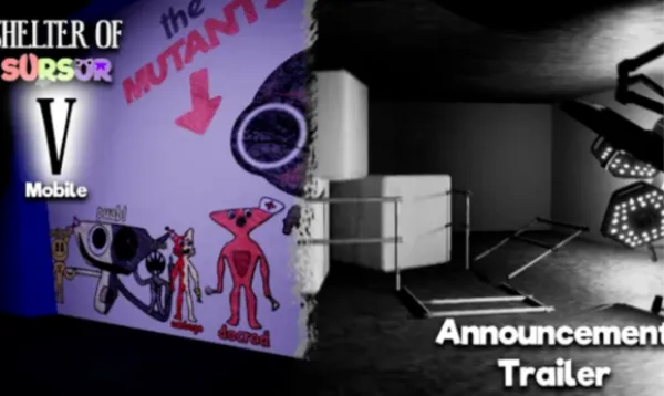 ���ձ�����5v1.5.2 ��׿��