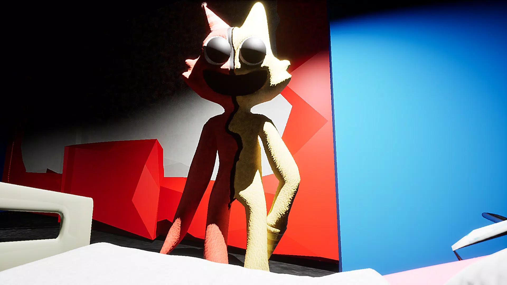 ���ձ�����5v1.5.2 ��׿��