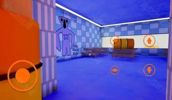 ���ձ�����5