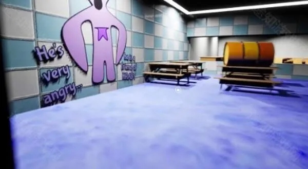 ���ձ�����5