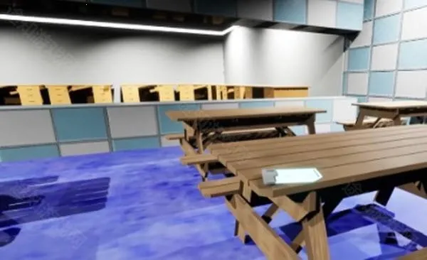 ���ձ�����5