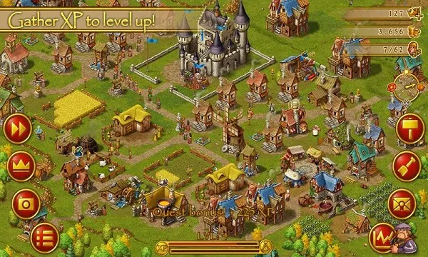 ��԰72026�ٷ����°汾v1.14.9 ��Ѱ�