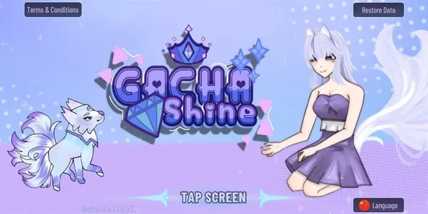 �Ӳ���ҫv1.2.1 �ֻ���