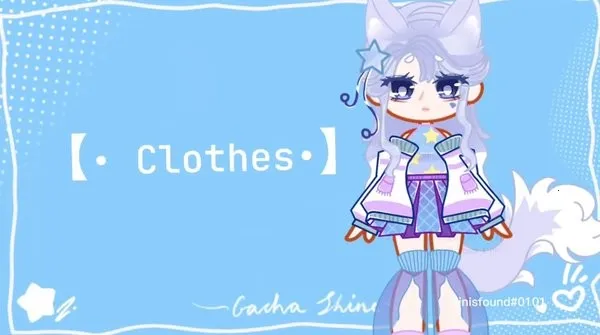 �Ӳ���ҫv1.2.1 �ֻ���