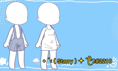 �Ӳ���ҫv1.2.1 �ֻ���