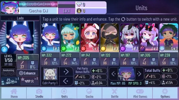 �Ӳ���ҫv1.2.1 �ֻ���