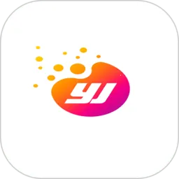 �཭������׿���ֻ���v3.1.2 ��Ѱ�