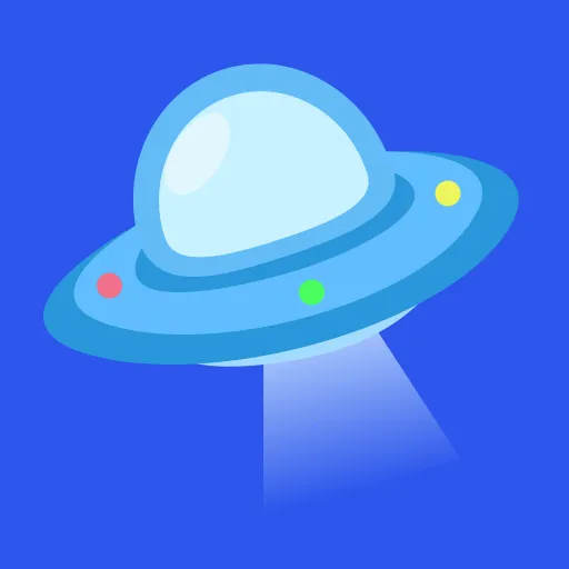 ���ʿ�ѧ2026���ذ�װv1.0.0 �ֻ���