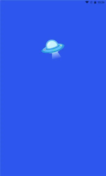 ���ʿ�ѧ2026���ذ�װv1.0.0 �ֻ���