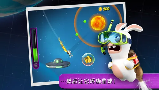 ������Ӵ�ը��׿���ֻ���v2.2.1 ��Ѱ�