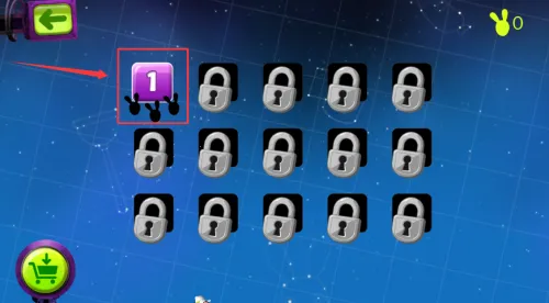 ������Ӵ�ը��׿���ֻ���