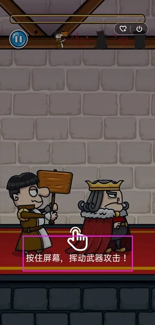 ��Ҫ������2