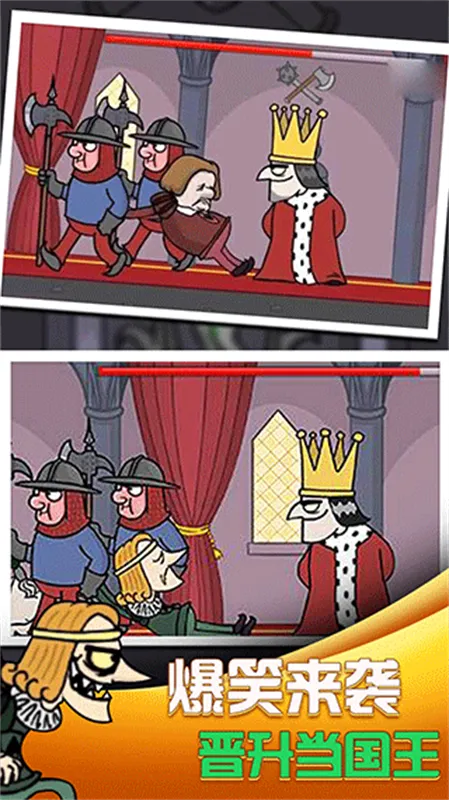 ��Ҫ������2v1.1.2 ��Ѱ�