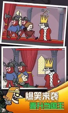 ��Ҫ������2v1.1.2 ��Ѱ�