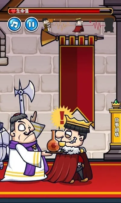 ��Ҫ������2v1.1.2 ��Ѱ�