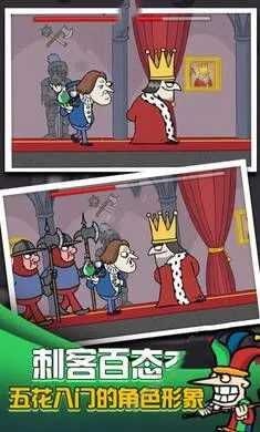 ��Ҫ������2v1.1.2 ��Ѱ�