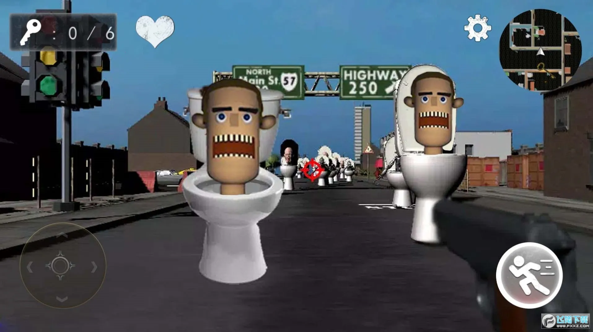 ������̸2026���ذ�װv1.0 ��׿��