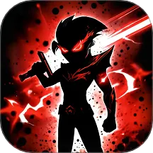 ���ش���v1.1.6 �ٷ�����