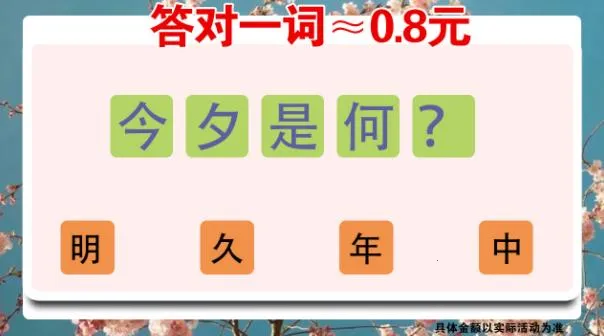 ���ش���v1.1.6 �ٷ�����