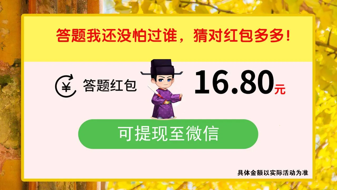 ���ش���v1.1.6 �ٷ�����