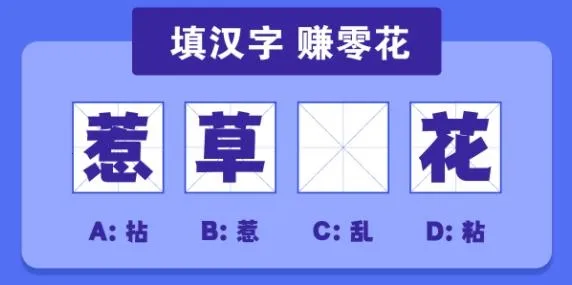 ���ش���