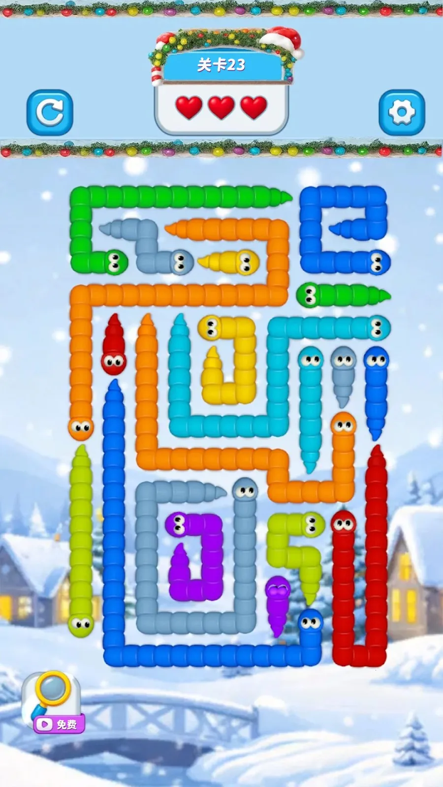 ���ش���