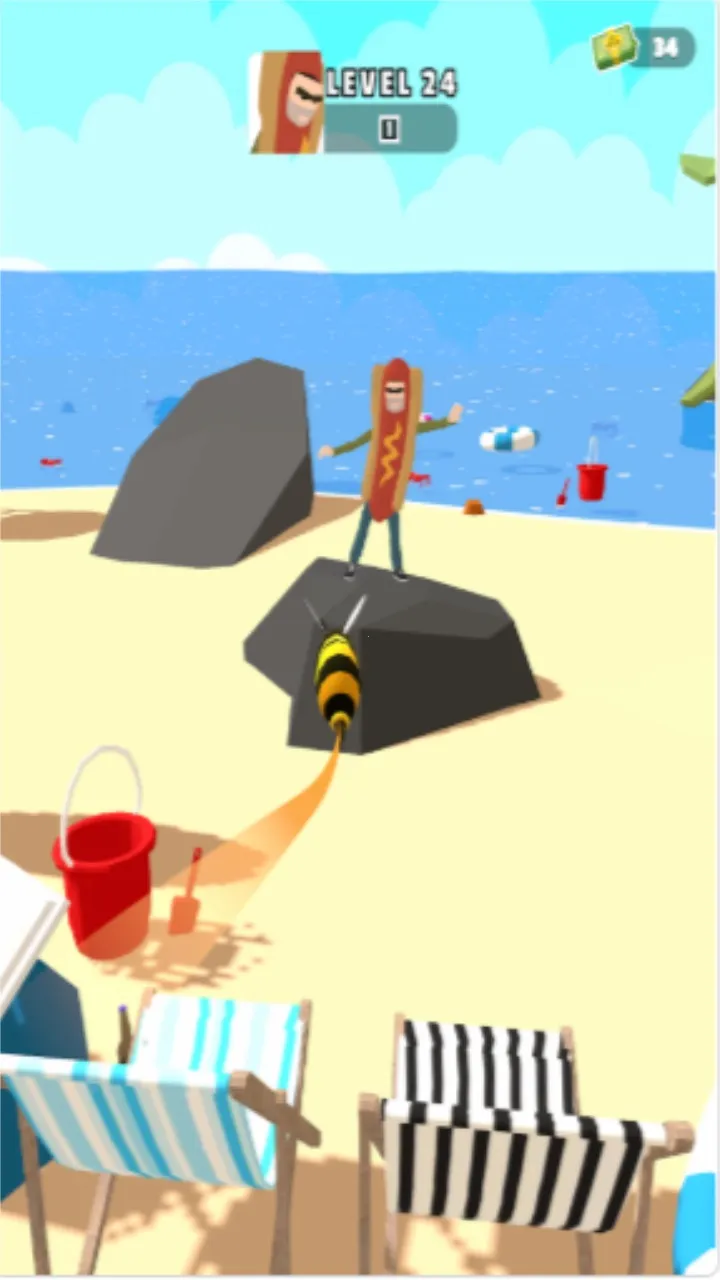 ����û����