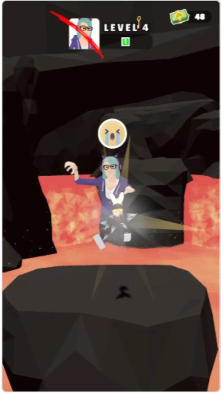 ����û����v1.0.0 ��Ѱ�