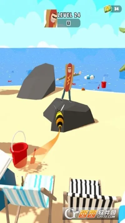 ����û����v1.0.0 ��Ѱ�