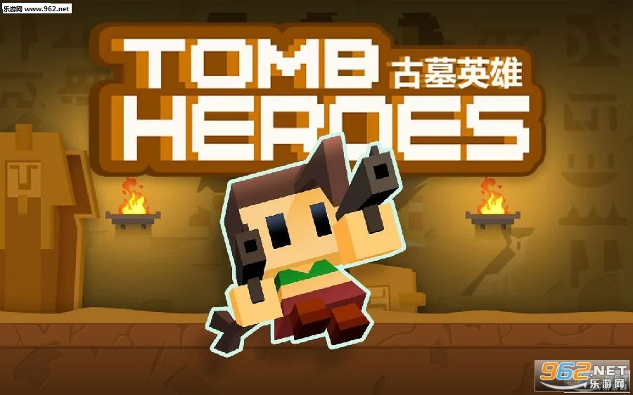 ��ĹӢ�۰�׿���ֻ���