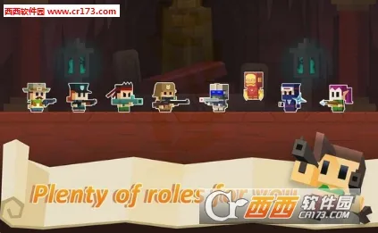 ��ĹӢ�۰�׿���ֻ���v1.2.5 �ٷ�����