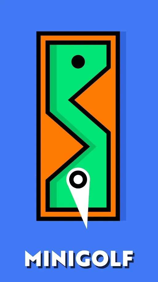 ˫�����޽�������2026���ذ�װv1.0.0 �ֻ���