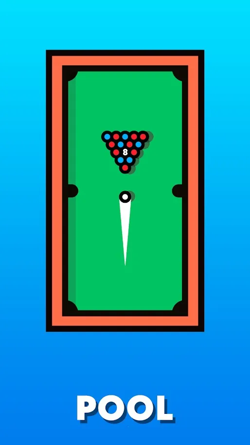 ˫�����޽�������2026���ذ�װv1.0.0 �ֻ���