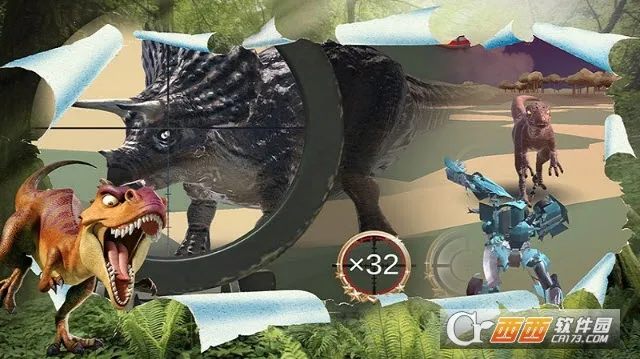 �Ͻ�籩2v1.3 �ֻ���