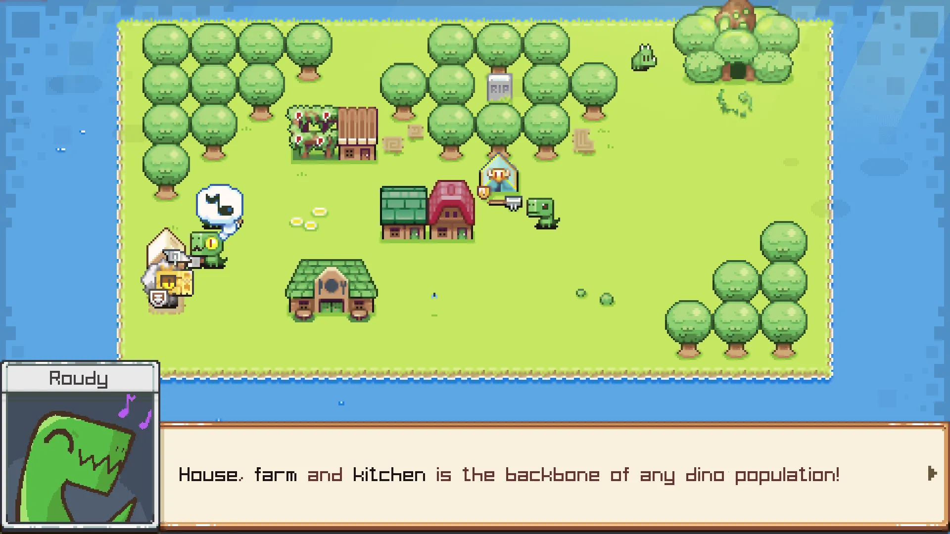 ��������սv1.1.4 �ֻ���