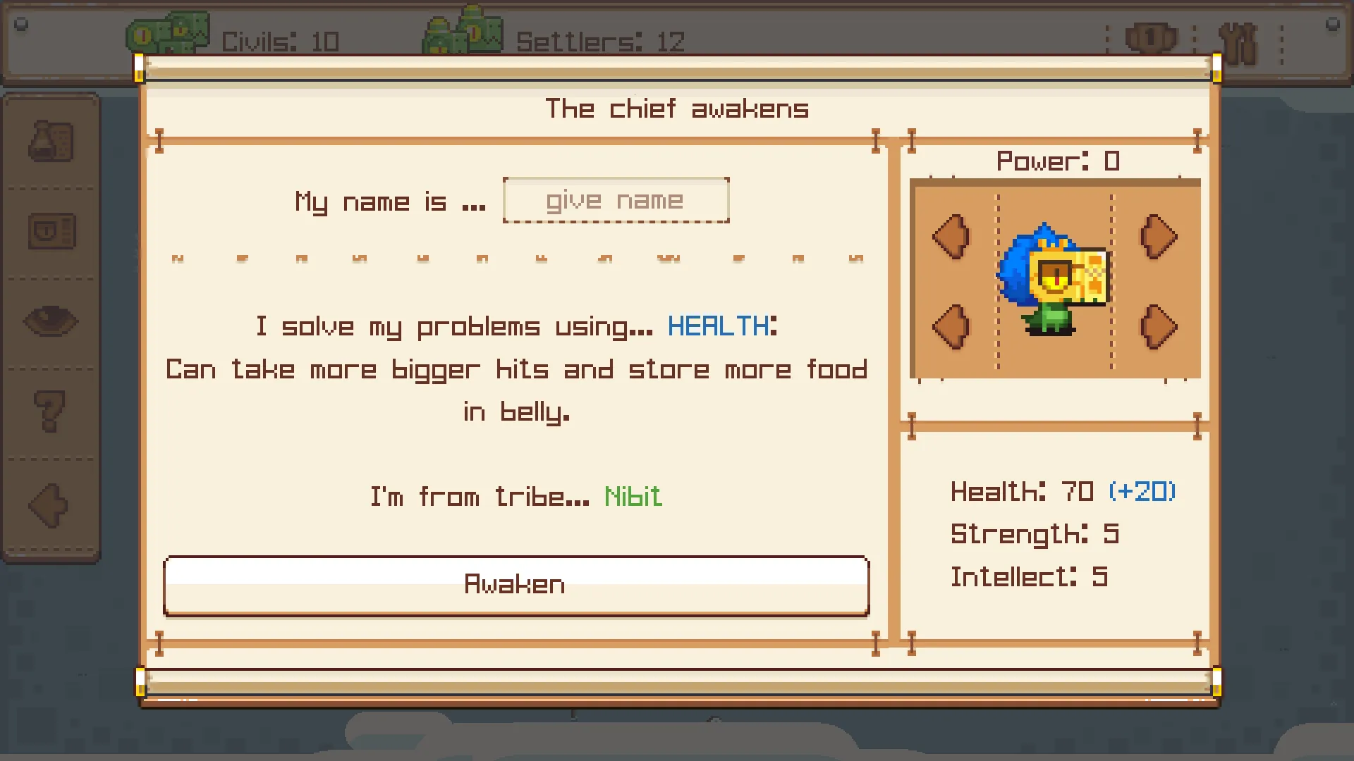 ��������սv1.1.4 �ֻ���