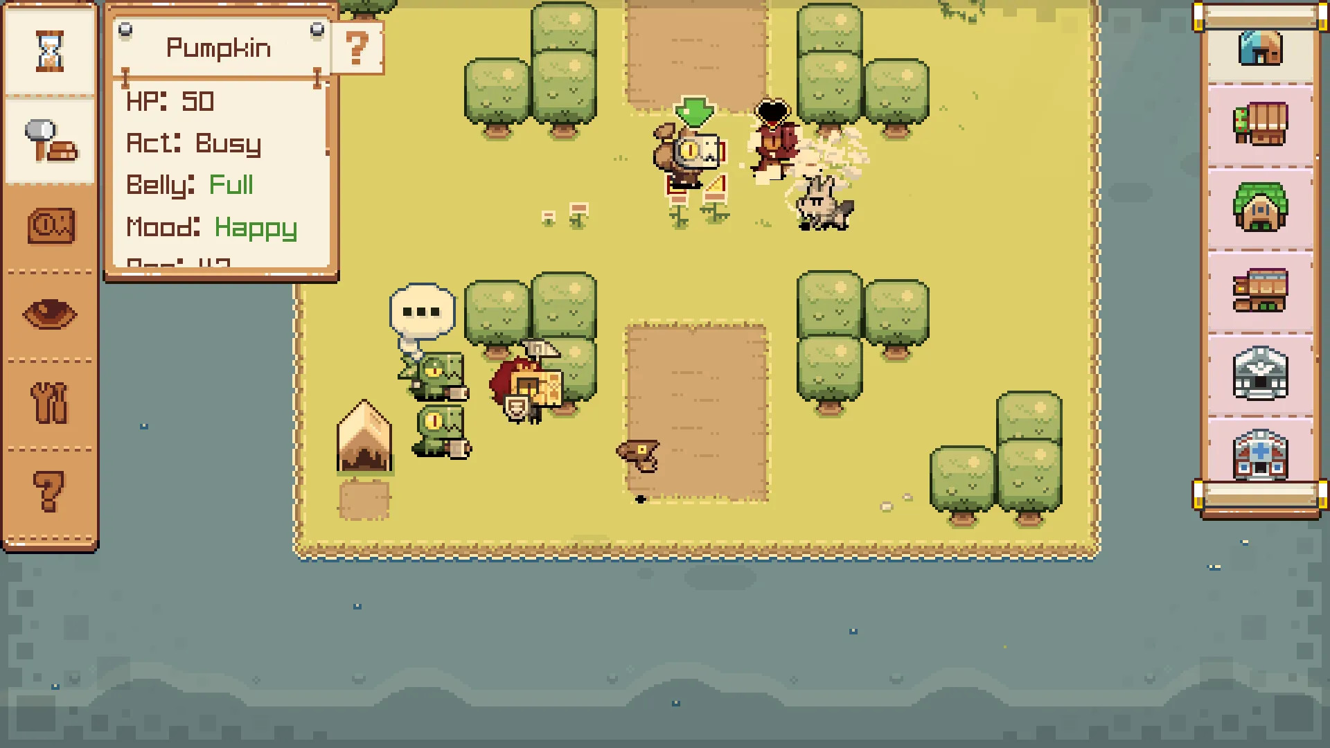 ��������սv1.1.4 �ֻ���