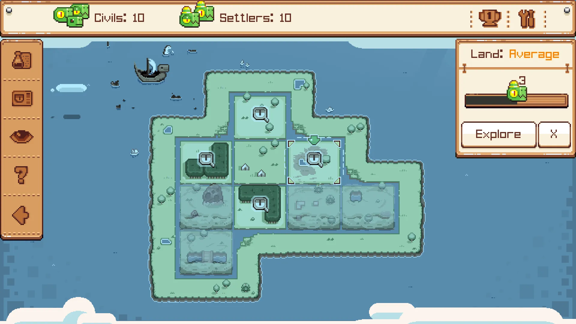 ��������սv1.1.4 �ֻ���